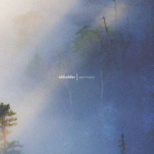 云缨裸体被❌羞羞玉足
