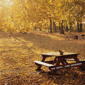 云缨裸体被❌羞羞玉足
