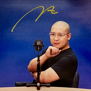 云缨裸体被❌羞羞玉足
