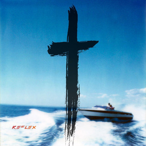 云缨裸体被❌羞羞玉足
