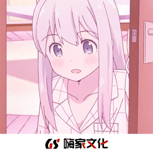 云缨裸体被❌羞羞玉足
