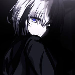 云缨裸体被❌羞羞玉足
