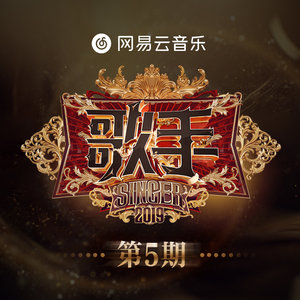 云缨裸体被❌羞羞玉足
